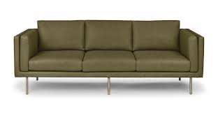Sofa Modern Sofa Couch