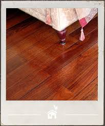 From smaller tasks to larger projects. Recycled Timber Flooring The Recycled Timber Company Perth
