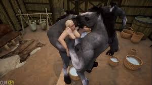 3d Horse Fucking Porn Tube - Vidéos Porno et Sex Video - Tukif Porno