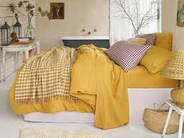 Bedding Curated Collection From