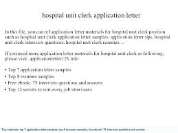 Sample Director Of Operations Cover Letter Nursing Cover Letter