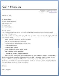 Luxury Electrician Helper Cover Letter    For Your Example Cover     Cando Career