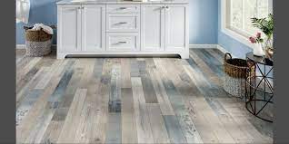 Competitive prices · fast, easy financing · locally owned stores Canal Flooring Outlet Home Facebook