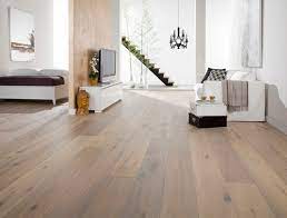 portofino wood flooring portifino