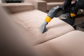 upholstery cleaning round rock