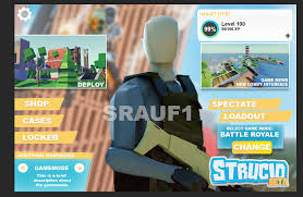 We'll keep you updated with additional codes once they are released. Strucid Ui Feedback Cool Creations Devforum Roblox