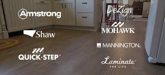 laminate flooring ing guide h j