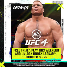 Mateusz gamrot hopes to build off the momentum of his first win at ufc fight night: Ufc Ufc4 Is Available Now Play For Free This Facebook