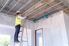commercial remodeling services