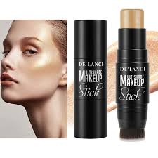 highlighter makeup stick waterproof