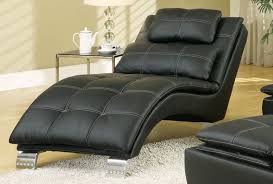 With such a wide selection of. 20 Top Stylish And Comfortable Living Room Chairs