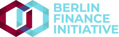 Finance is a term for matters regarding the management, creation, and study of money and investments. Berlin Finance Initiative