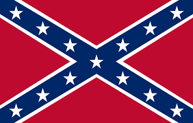 the confederate battle flag wikipedia