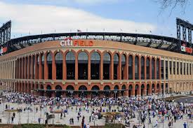 Citi Field New York Mets Ballpark Concerts More Nycgo Com
