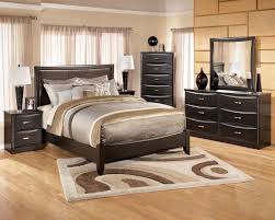 Discover our great selection of bedroom sets on amazon.com. Bobs Furniture Bedroom Set Ideas Bob S Discount Ashley Sale Sets Badcock Discontinued Store Bob Living Room Apppie Org