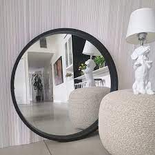 Mirrors Melbourne Mirrors At