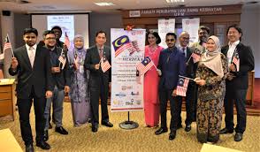 The faculty of medicine and health is committed to reimagining the way healthcare is delivered, by educating and shaping future healthcare professionals. Canmerdeka Career Carnival Helps To Provide Employment Opportunities For Cancer Survivors Universiti Putra Malaysia