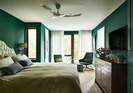 18 bedroom paint colors that will turn