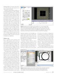 Vision Systems September 2017 Page 31