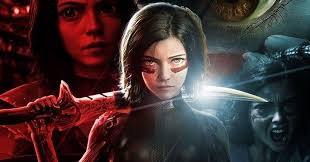From visionary filmmakers james cameron (avatar) and robert rodriguez (sin city), comes alita: Alita Battle Angel 2 Release Date Cast And Was Alita Everyone S Enemy Auto Freak