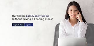 See more of value online sdn bhd on facebook. Kumoten Malaysia S Largest Dropshipping Platform Apps On Google Play