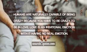 We did not find results for: I Love Being Crazy With You Quotes Quotations Sayings 2021