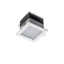 Vitre rectangular suspension by lbl lighting at lumens. Gildor Outdoor Recessed Ceiling Lights From Nemo Architonic