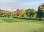Whetstone Creek Golf Course - South Dakota Golf Association
