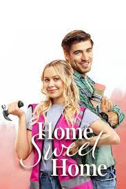 watch home again 2017 full free