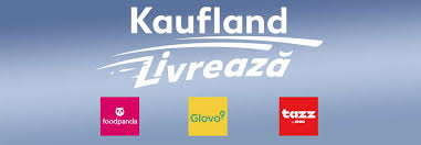 Kaufland е немска верига хипермеркети предлагащи богат асортимент от хранителни продукти, напитки и стоки за дома. Cyq Bxd2dfhqrm