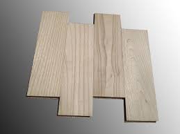 More images for flooring kayu sungkai » Flooring Kayu Sungkai Panjang 30 90 Cm Toko Lantai Kayu