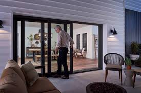 most energy efficient windows doors