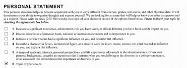 Commonly Asked Questions  College Essays     Harvard College Haad Yao Overbay Resort