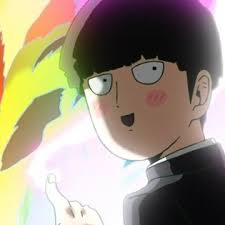 Mob psycho 100 characters tierlist contains maybe minor manga spoilers and all of the characters with importance. Mob Psycho 100 Mobpsychoone Twitter