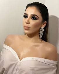 Emma coronel aispuro, 31, was detained at dulles international airport outside washington dc. Emma Coronel Aispuro El Chapo Wife Wiki Bio Age Children Height Weight Net Worth Career Facts Starsgab