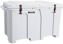 10 Best Giant Coolers Over 200 Quart The Cooler Box