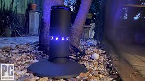 thermacell liv smart mosquito repellent