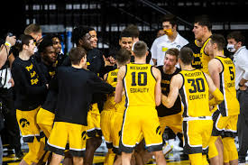 26 ncaa tournament appearances • three final fours • eight sweet 16. Gonzaga Vs Iowa 2020 21 College Basketball Game Preview Tv Schedule