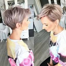 Long pixie cut is a gorgeous way to wear your hair short and very trendy at the moment. 30 Best Long Pixie Hairstyles Short Hairstyles Haircuts 2019 2020