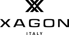 Xagon Man Official Website - Made in Italy Menswear - Casual ...