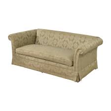 ashley manor patterned sofa 90 off
