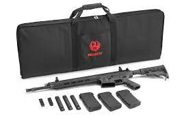 ruger sr 762 all4shooters