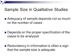 Key terms and definitions relevant to qualitative research SP ZOZ   ukowo