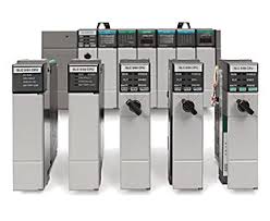 Slc 500 Controllers