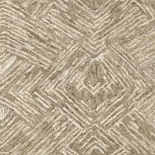 masland carpets palatial coconut carpet