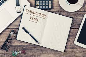 A curriculum vitae is a summarized presentation of your professional career, including any relevant events. Best Kenyan Cv Format And Requirements In 2019 Tuko Co Ke