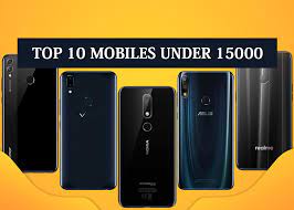 New android mobile phones under 15000. Best Android Phones Under 15 000 Cinevision