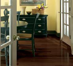 winchester hardwood flooring