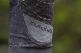 Review Dakine Slayer Knee Pads Winner Best All Round