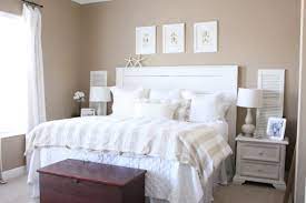 the 26 best bedroom wall colors paint
